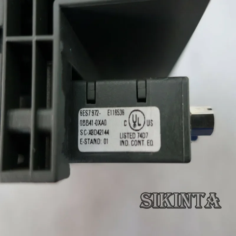 SPS-Modul 6ES7151-1AA04-0AB0 Auf Lager