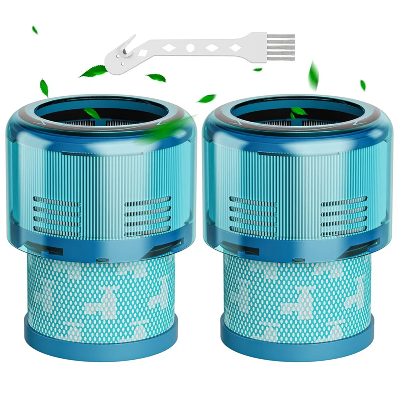 A43F-Replacement Fi… - image