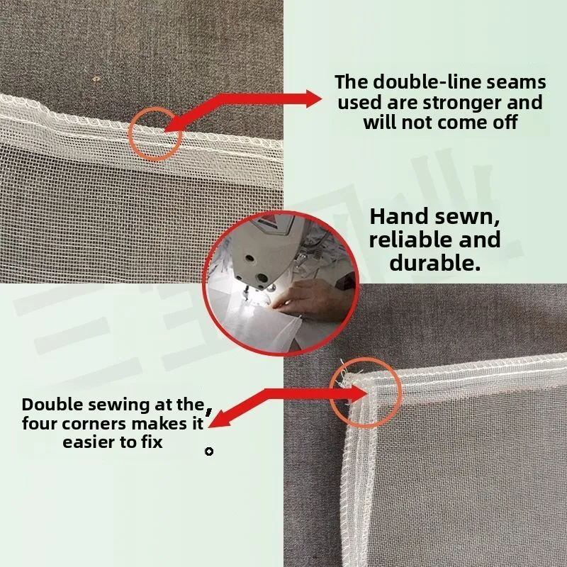 Fruit Collection Special Network Nut Landing Network Knock Star Anise Special Collection Network