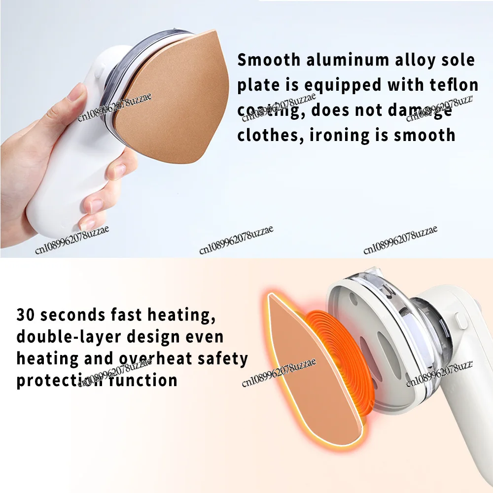 ferro-da-stiro-portatile-mini-usb-ricaricabile-senza-fili-per-uso-domestico