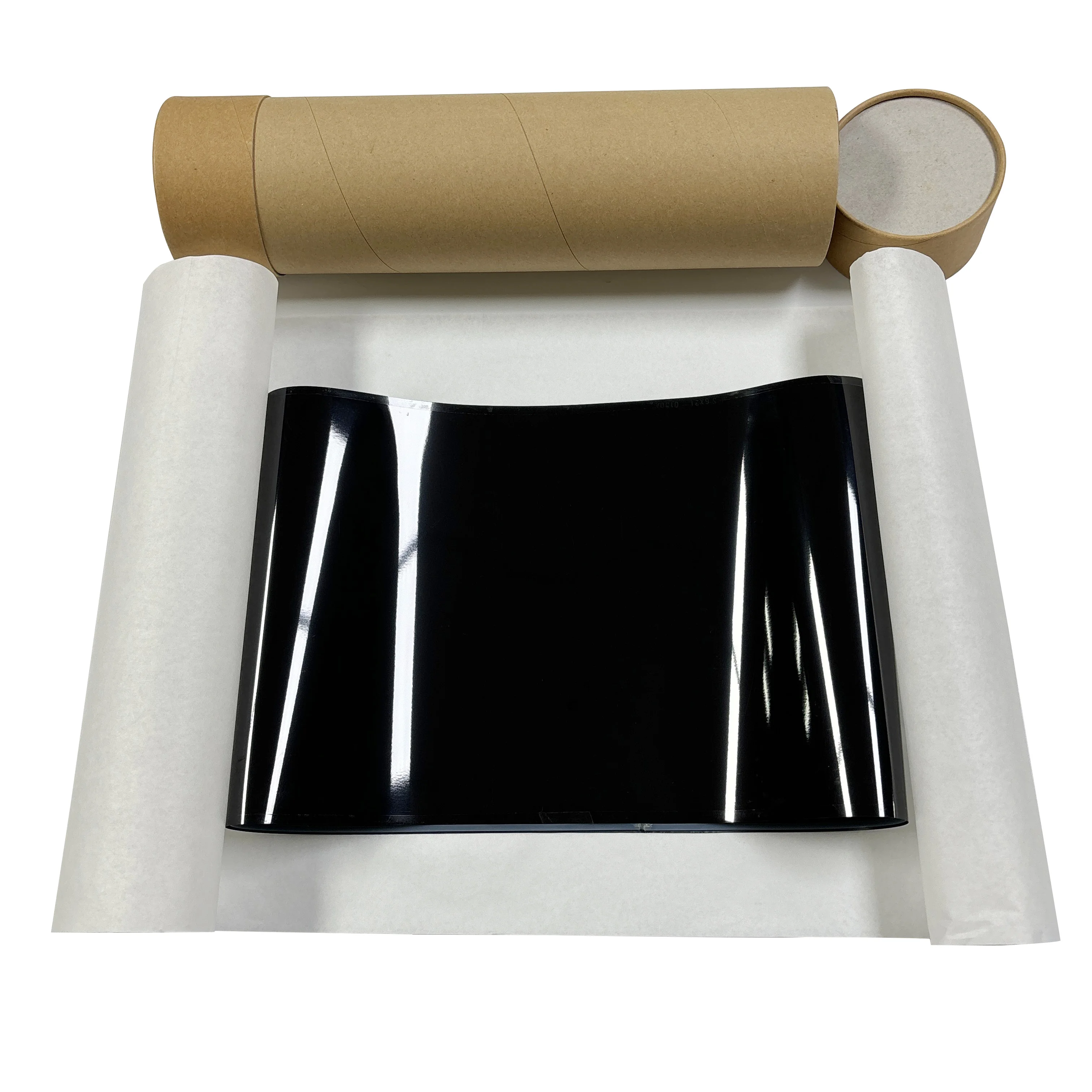 

CD644-67908 CF081-67904 Transfer Belt for CP3525 CM3530 M551 M570 M575 3525 3530 551 570 575 Printer Parts