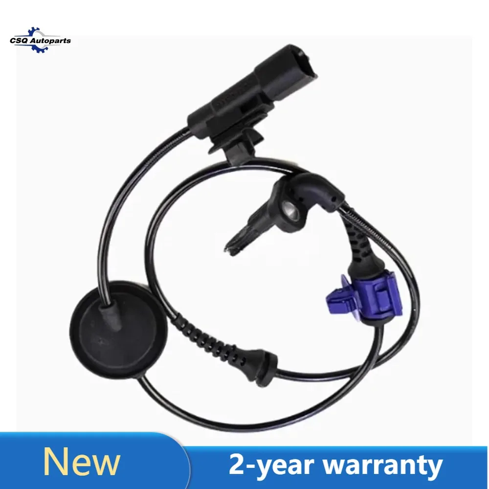 

90766356 Wheel Speed Sensor Front Left Right For Chevrolet Cruze Buick Excelle 26237499 0265004730 New