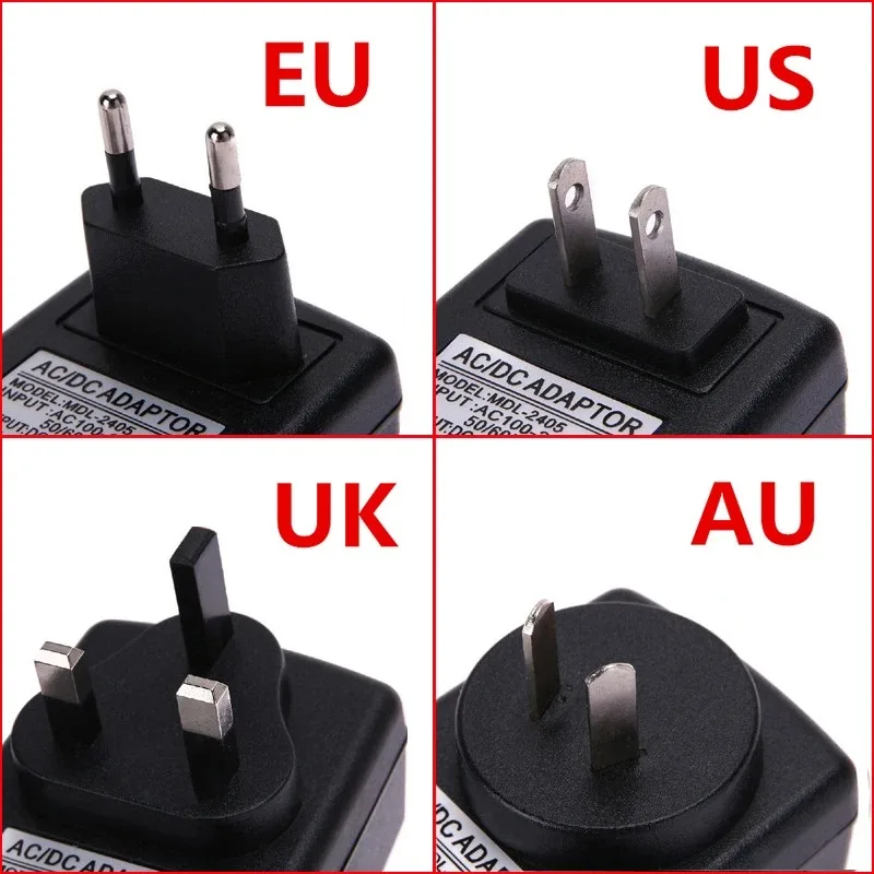 Power Adapter For Celestron 18778 Telescope Charger For NexStar 4SE 5SE 6SE 8SE 130SLT 127SLT LCM 114LCM 90LCM CPC 800 1100 HD view 6