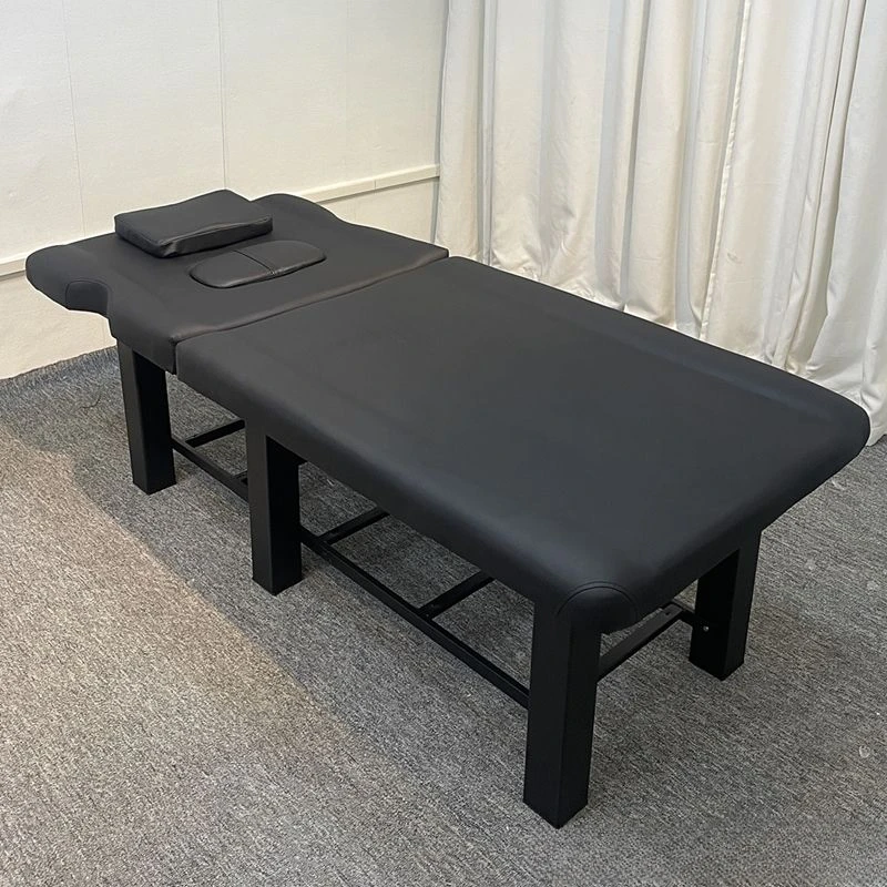 Bed Chair Professional Chiropractic Lit Pliant Massage Tattoo Table Thai Beauty Beds camilla lashista Pilates Physiotherapy