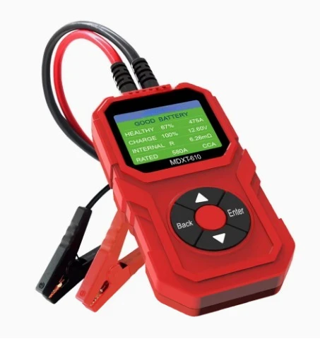 testeur-de-capacite-de-batterie-12v-ecran-lcd-numerique-outil-de-verification-automatique-du-systeme-de-demarrage-pour-l'entretien-des-voitures-des-motos-des-camions-et-des-vehicules