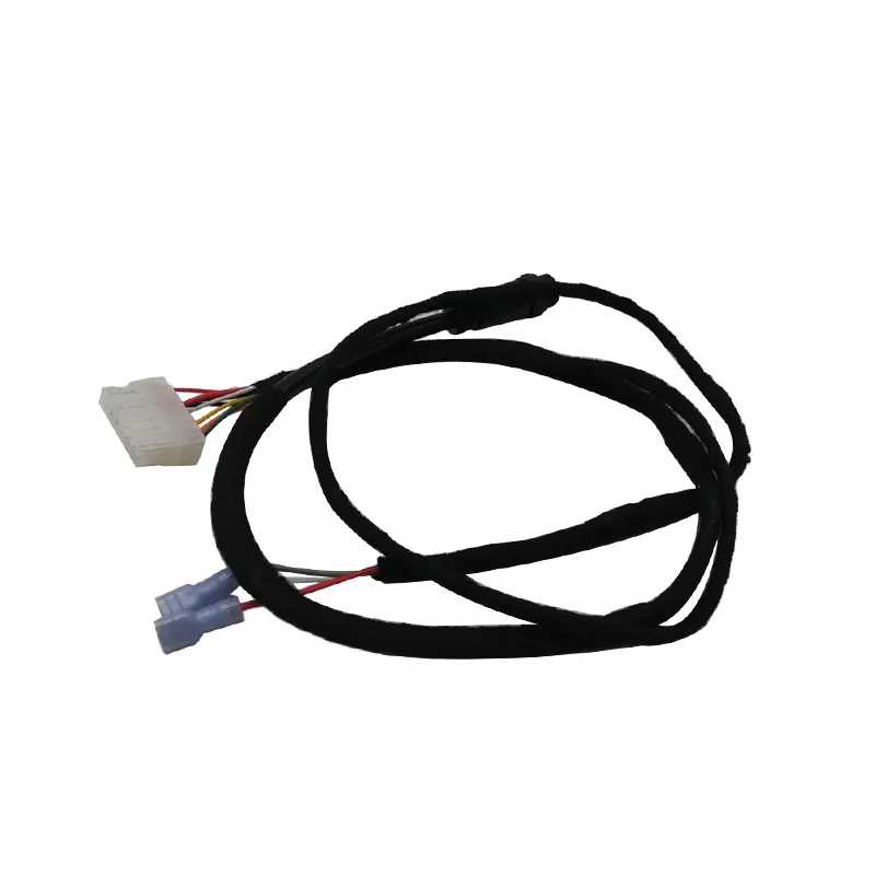 

61593810508 Main wiring harness forklift accessories