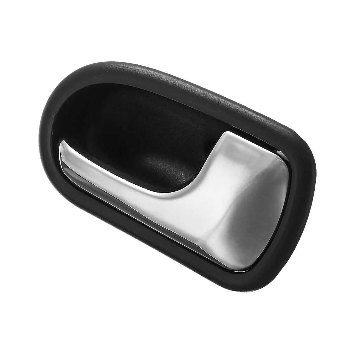 

Car Front Rear Interior Door Handle for Mazda 323 Protege BJ 1995 1996 1997 1998 1999 2000 2001 2002 2003 Right