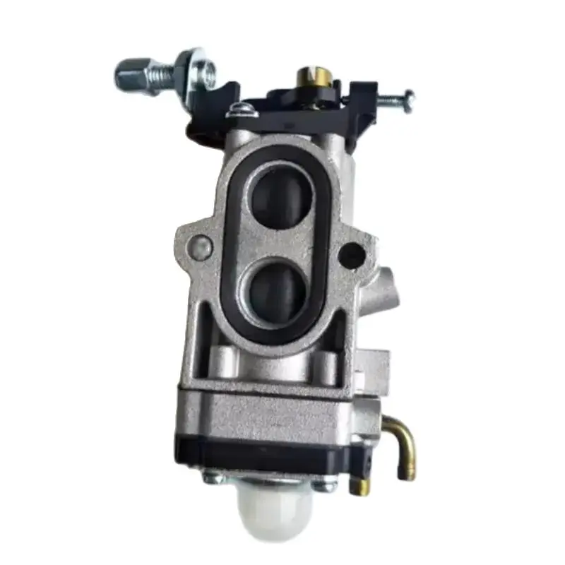 Carburetor Replaces for EB7500 8500 Chainsaws Replacement Part Blower Carburetor Assembly Accessories