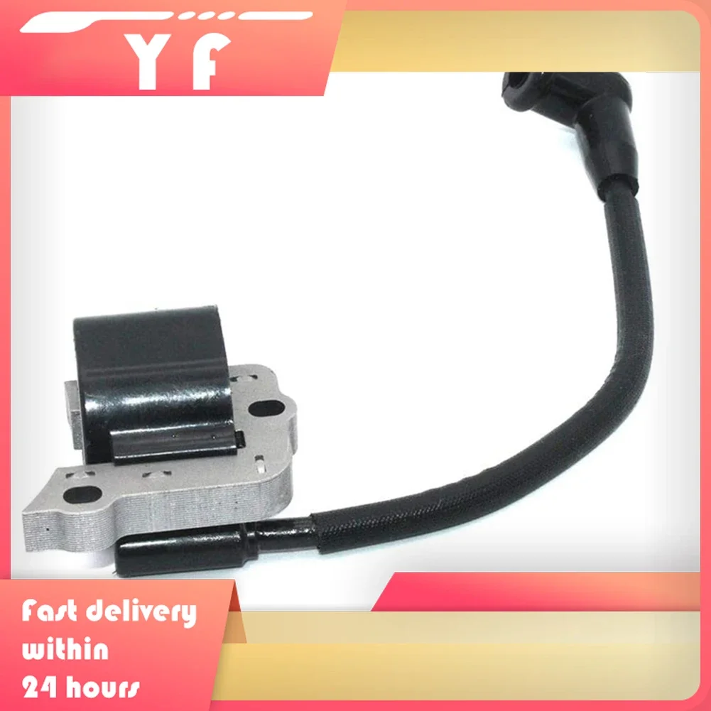 23008531 For Igniti…