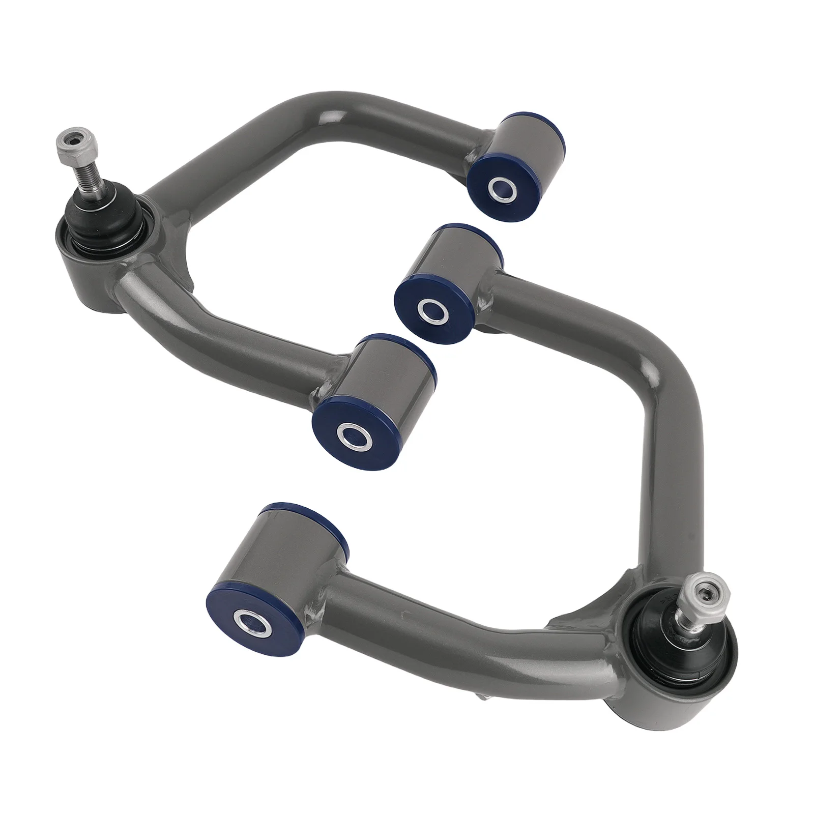 MaXpeedingrods 2-4