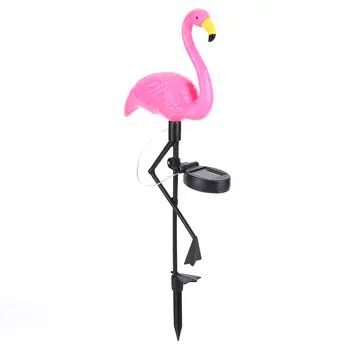 12 best sales ソーラーフラミンゴ - №12