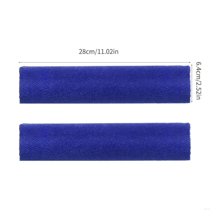 M6CB Main Brush Rollers Checking Machine Accessories roulling rate Plastic Materies Sweepe Part для стирки G1 Vacuum Cleaner