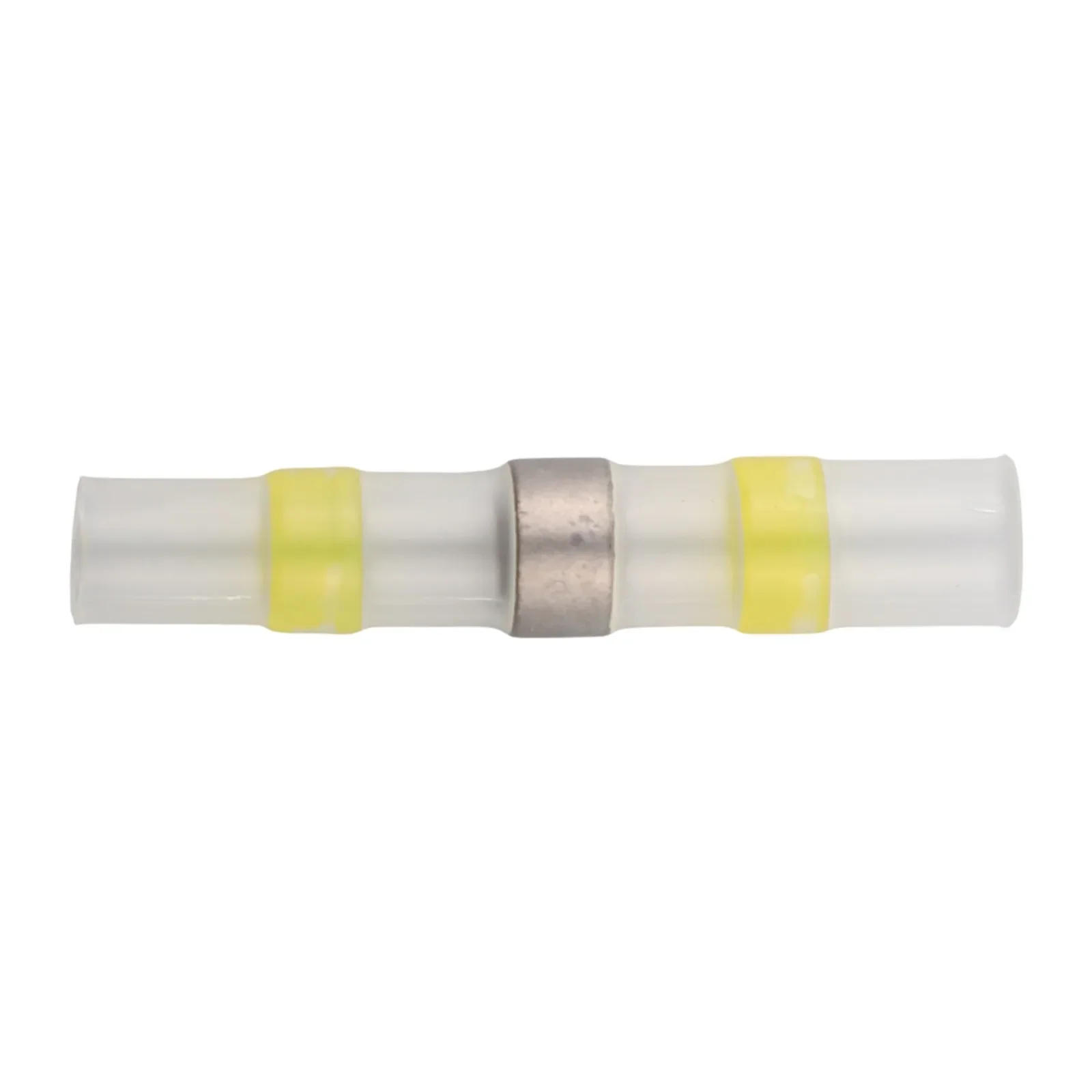 Automotive Wire Connectors Heat Shrink Connectors Wiring For Marine Applications Easy Installation Wire Connectors