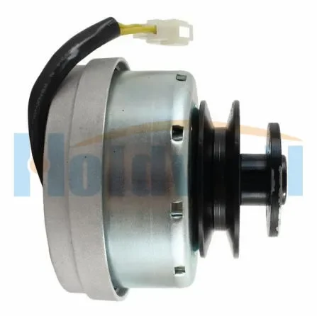 REPLACEMENT 124660-77991 124660-77990 GP8108A Permanent Magnet Alternator for Tractor YM155T YM155DT YM1500 YM1300 YM165