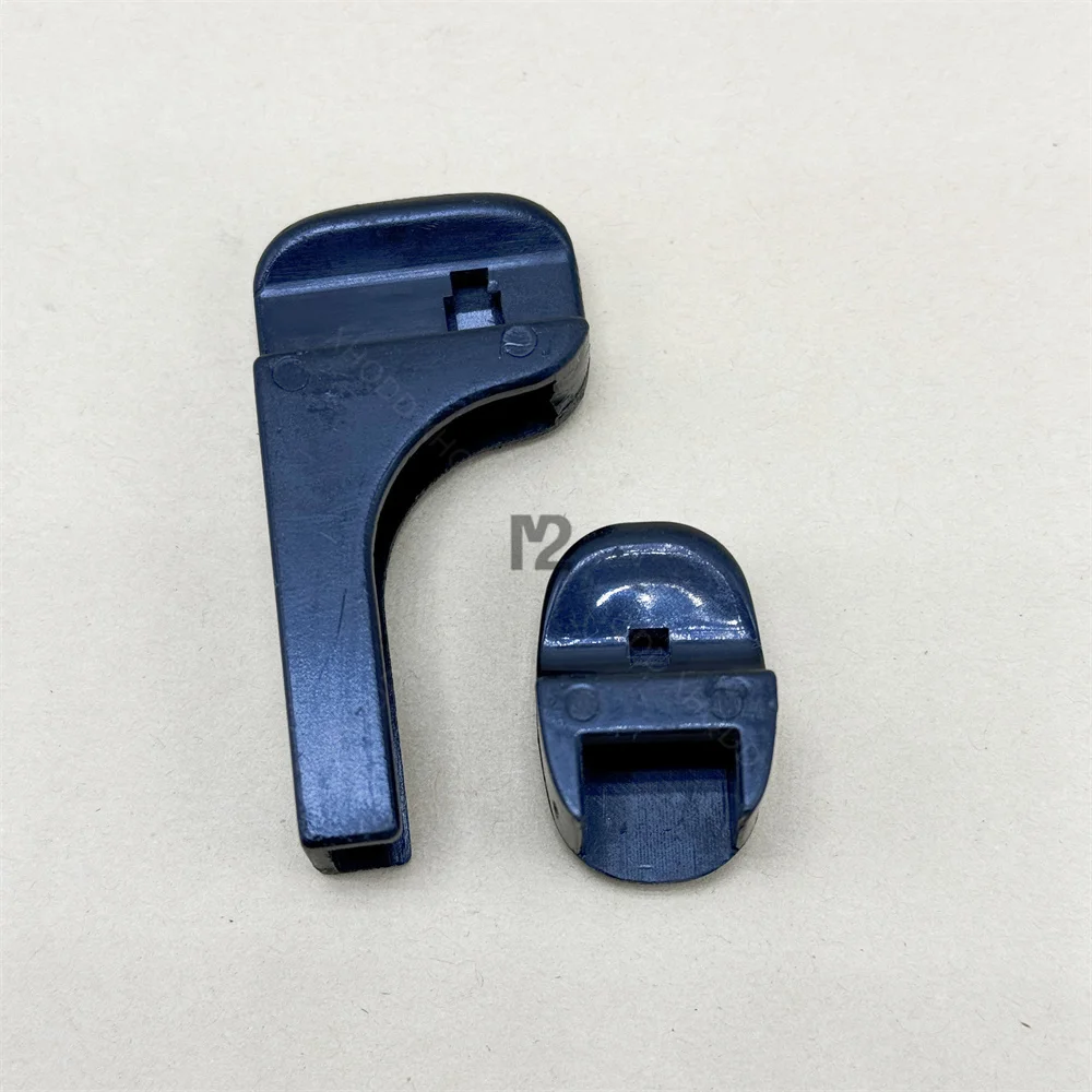 1103130U8010 Fuel Filler T/LID Handle Assy For JAC J3 J4 J5 J6 C10 Fuel Tank Cap Opening Handle Trunk Opening Handle