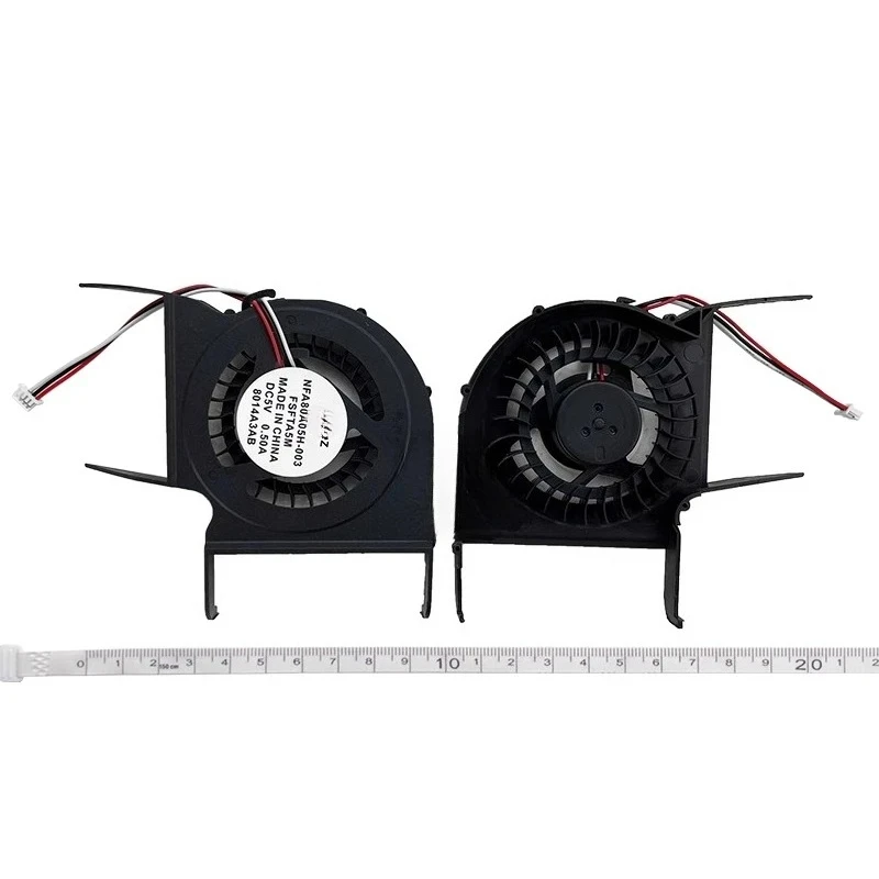 Para Samsung R428 R439/429 P428 R480 R440 R478 R431 RV410 Ventilador R430