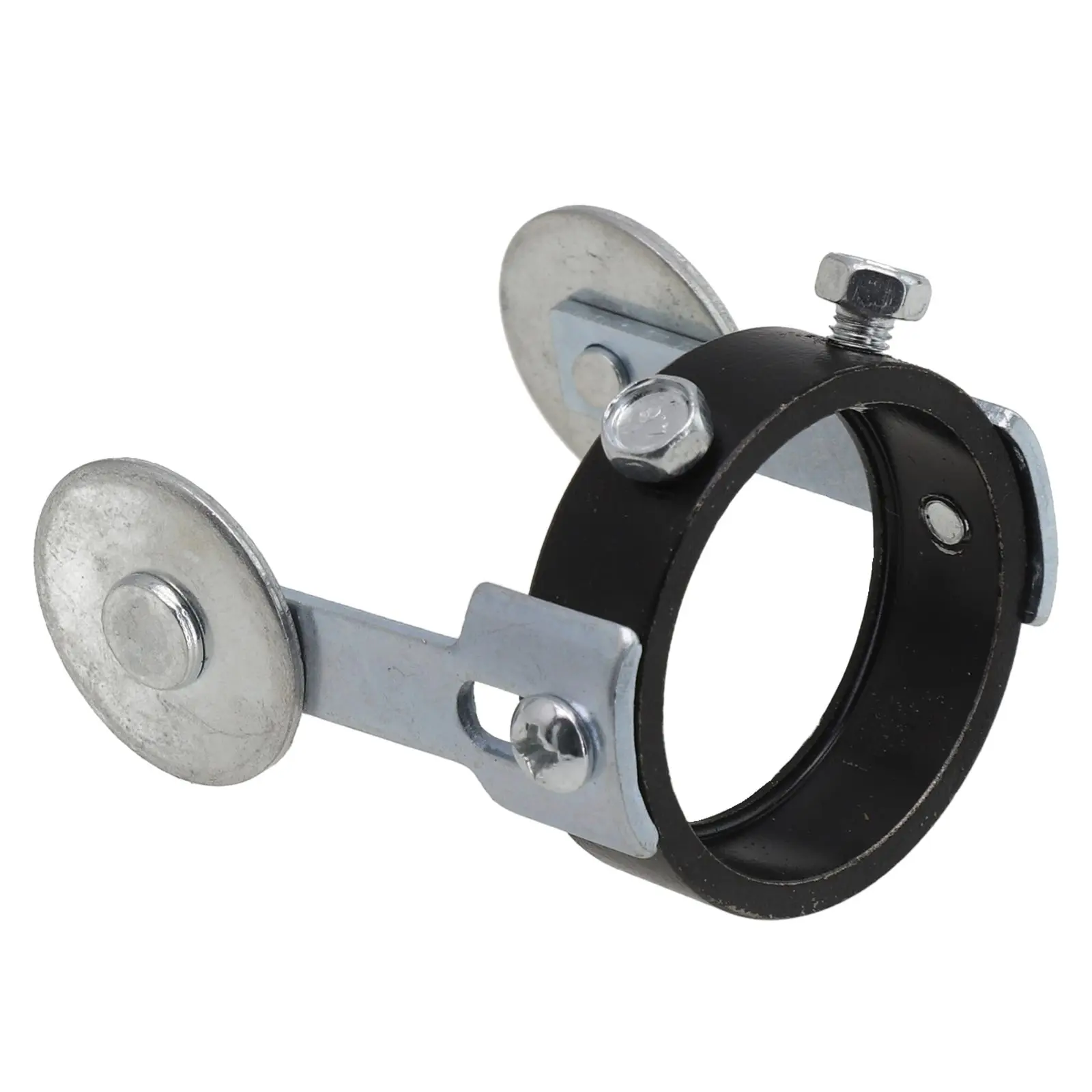 Sturdy And Practical Plasma Cutter Torch Plasma Cutter Torch Two Screw Positioning High Quality Made Of High Quality