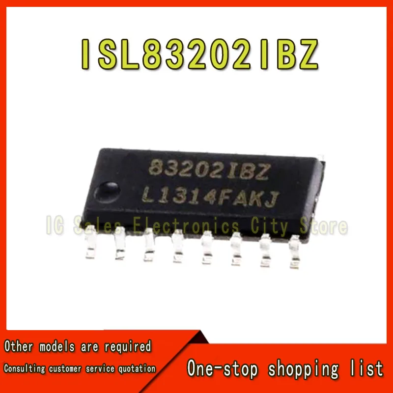 Jeu De Puces ISL832…