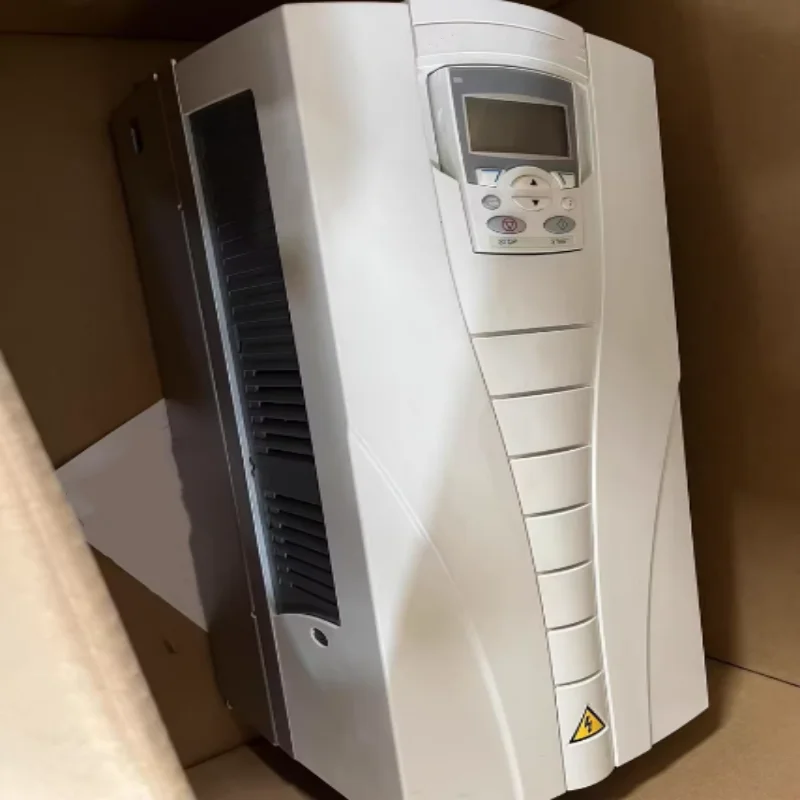 Brand New Original Variable Frequency Drive ACS550-01-012A-4  ACS510-01-025A-4  ACS510-01-03A3-4  ACS510-01-04A1-4