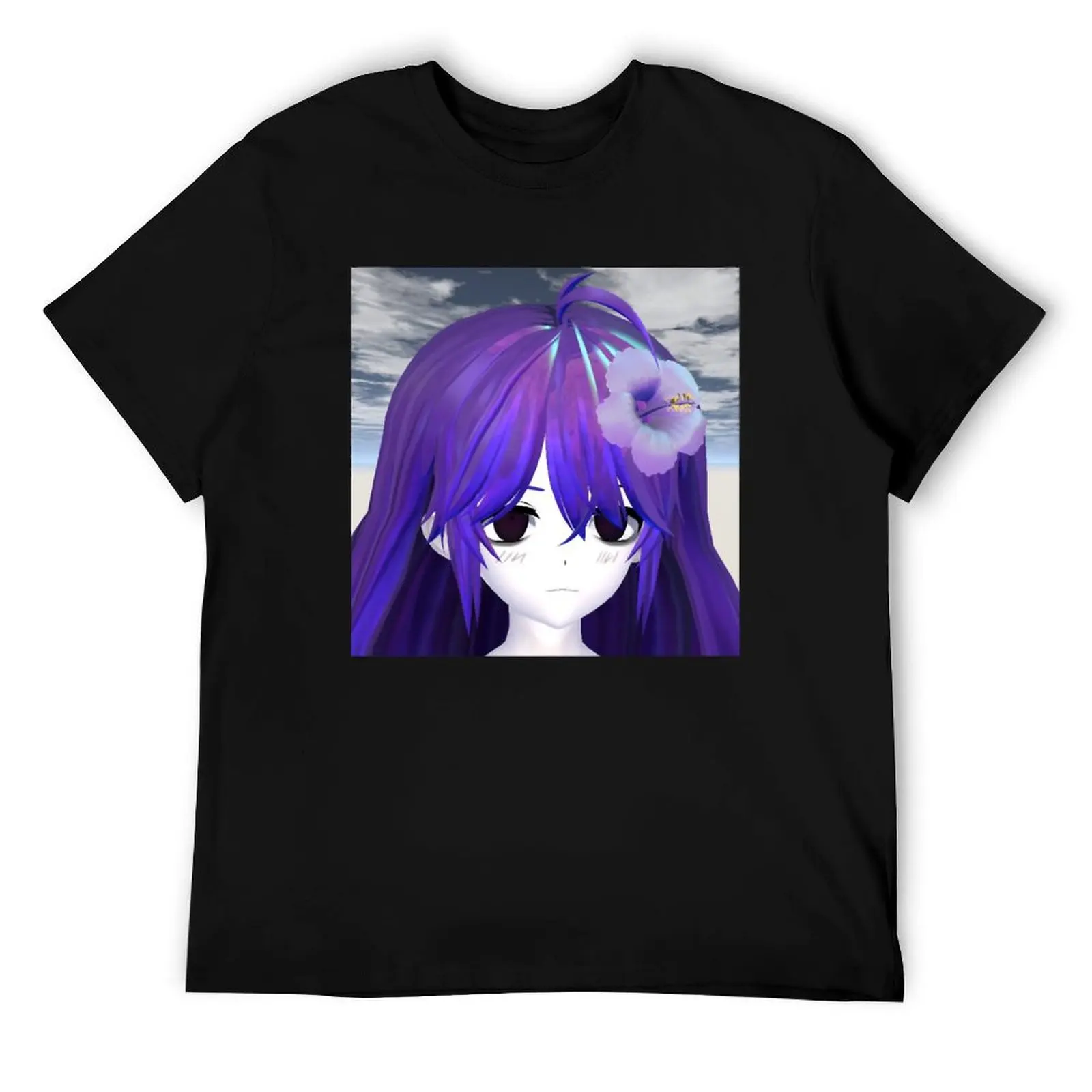 

sewerslvt T-Shirt cotton t shirts man 100% t shirt man casual man t shirt designer T-Shirt