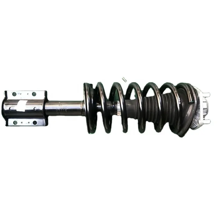 C00094350 front shock absorber assembly suitable for LDV V80 car shock absorbers