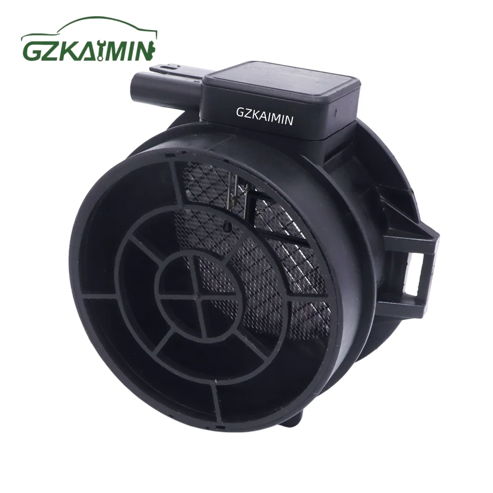 oem-5wk9642-5wk9642z-13627566983-auto-sensors-air-mass-flow-sensor-maf-for-330-z4-new-30l-l6-e46-1-year-warranty