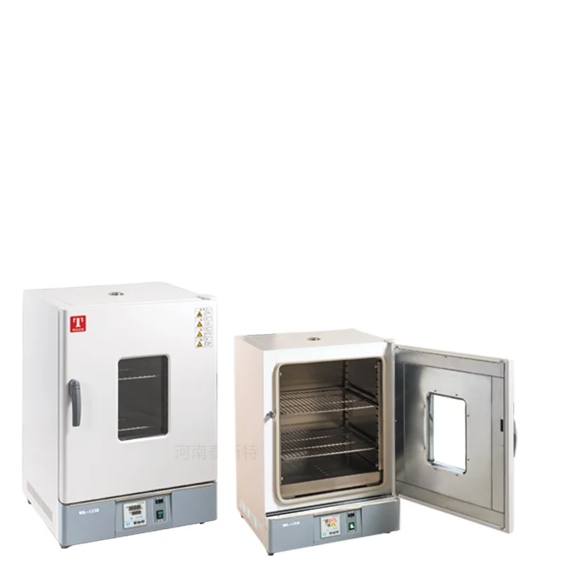 Hot air disinfection box Taist GX65B dry heat sterilization box 125BE far infrared drying box 230B