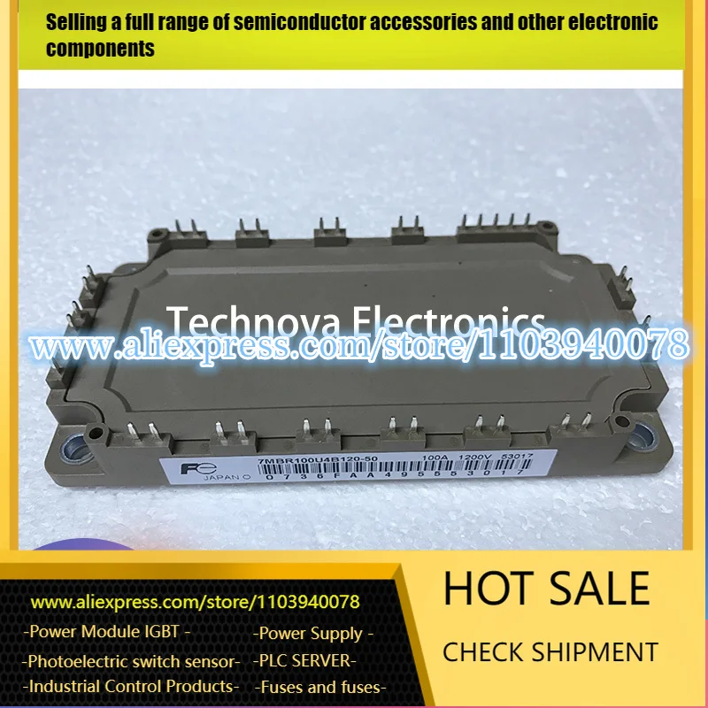 

7MBR50SB120-50 7MBR50SB120H-70 7MBR50SB120-70 7MBR100U4B120-50 7MBR50SB120J-50 7MBR100U4B120 7MBR100VB120-50