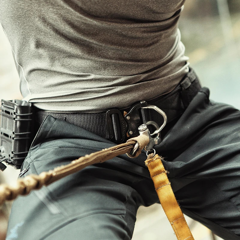 Emersongear Tactical Waist Belt 1.75