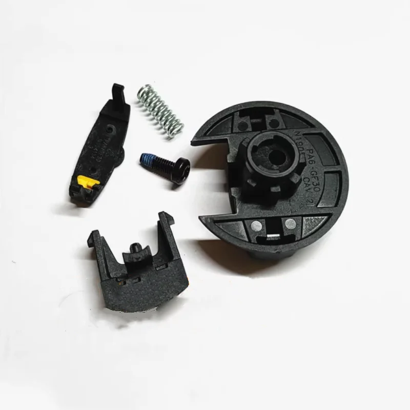 Original Gear for Dewalt DCH253 DCH273 DCH274 DCH364 Speed Regulating Fittings