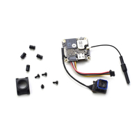 Unit Pro Camera Lens Digital Video Transmission For DJI Goggles Integra O4 Air Unit Series For FPV Remote Controller 2