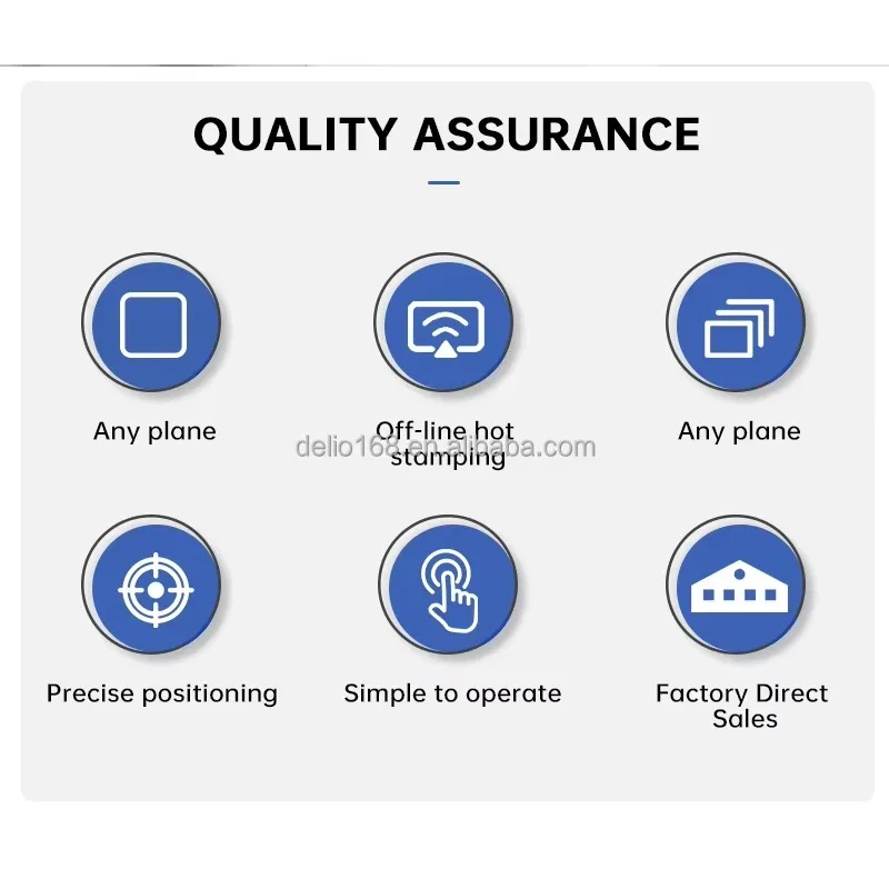 

Digital Sheet Printer 200dpi Paper Leather Gold Stamping Machine Hot Stamping Machine For Leather