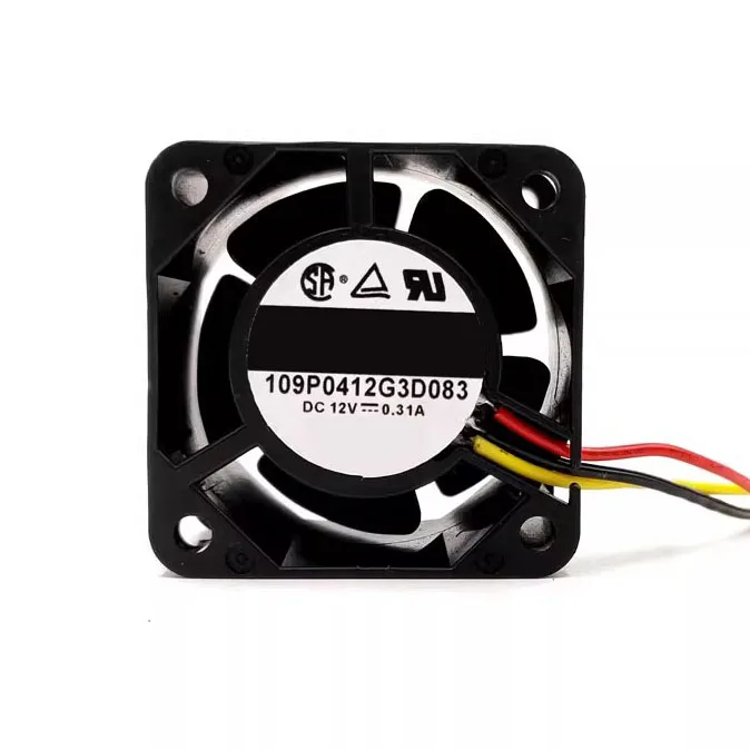 Cooling Fan For San…