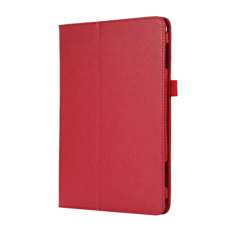 For Lenovo Tab P11 Case tb j606f j606l j616f Fold PU Leather Stand