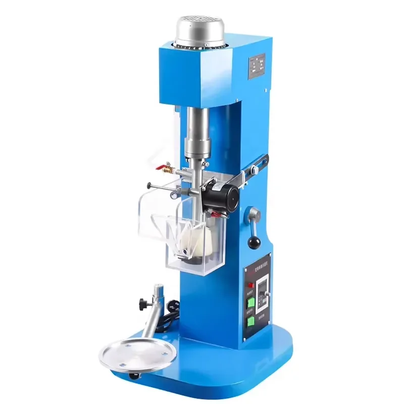 i Hot Sale Cheap Laboratory Small Flotation Machine XFD 1L Single Cell groove Flotation Device for Mineral Ore Separation