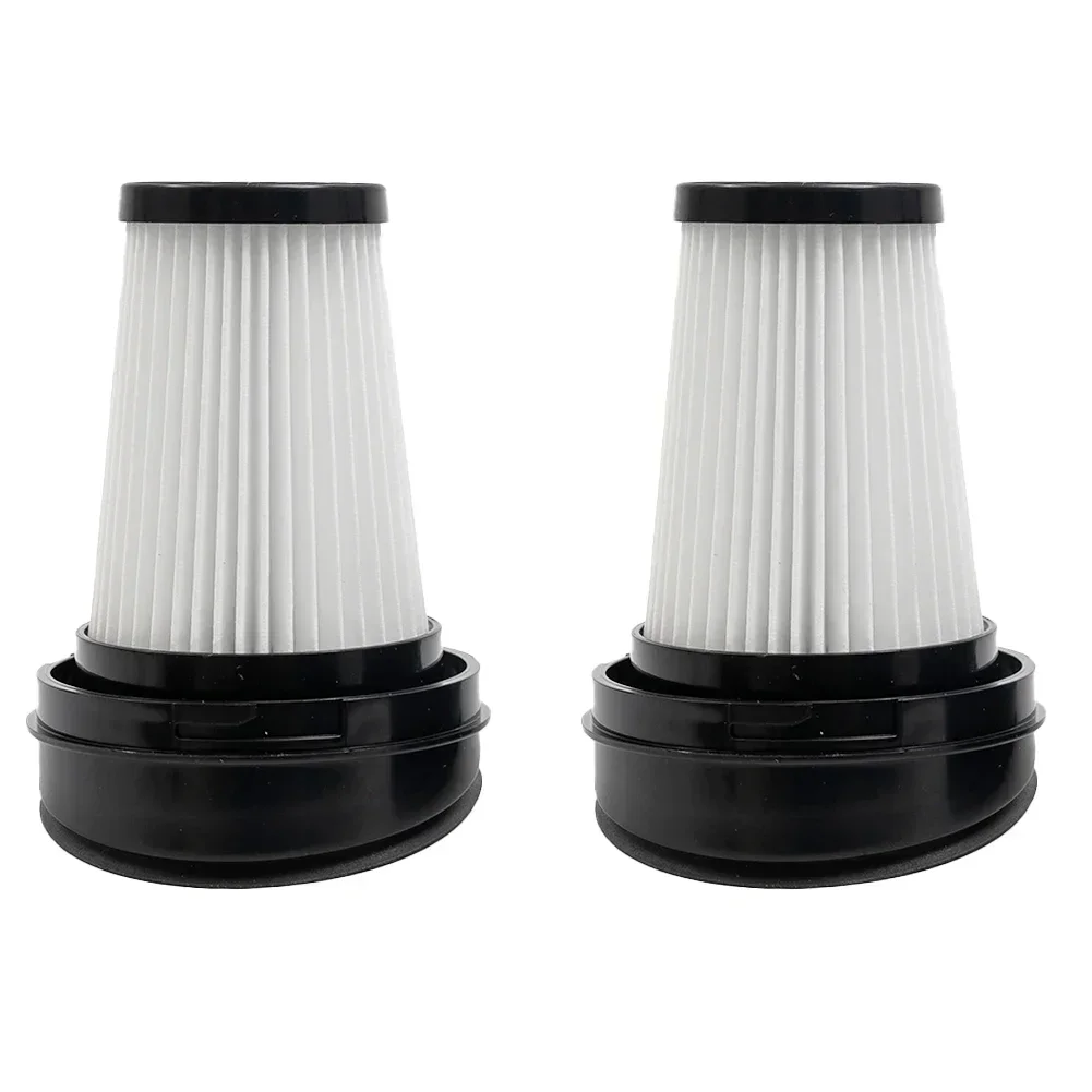 

Vacuum Parts Accessories Cleaning Brush Filter Dust Other Pollutants Handheld Vacuum Cleaner Prevent Dust SVC216FR
