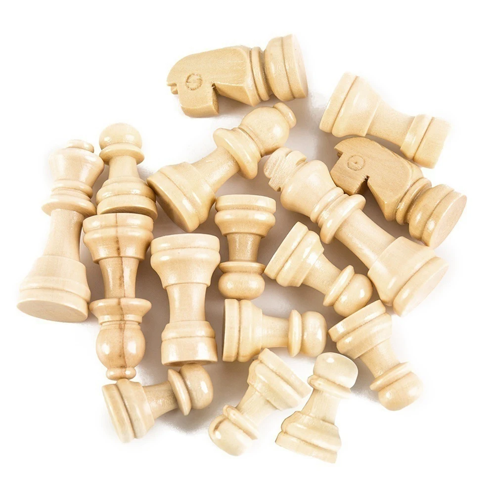 abmv-wooden-foldable-3-in-1-chess-backgammon-wooden-board-folding-board-game