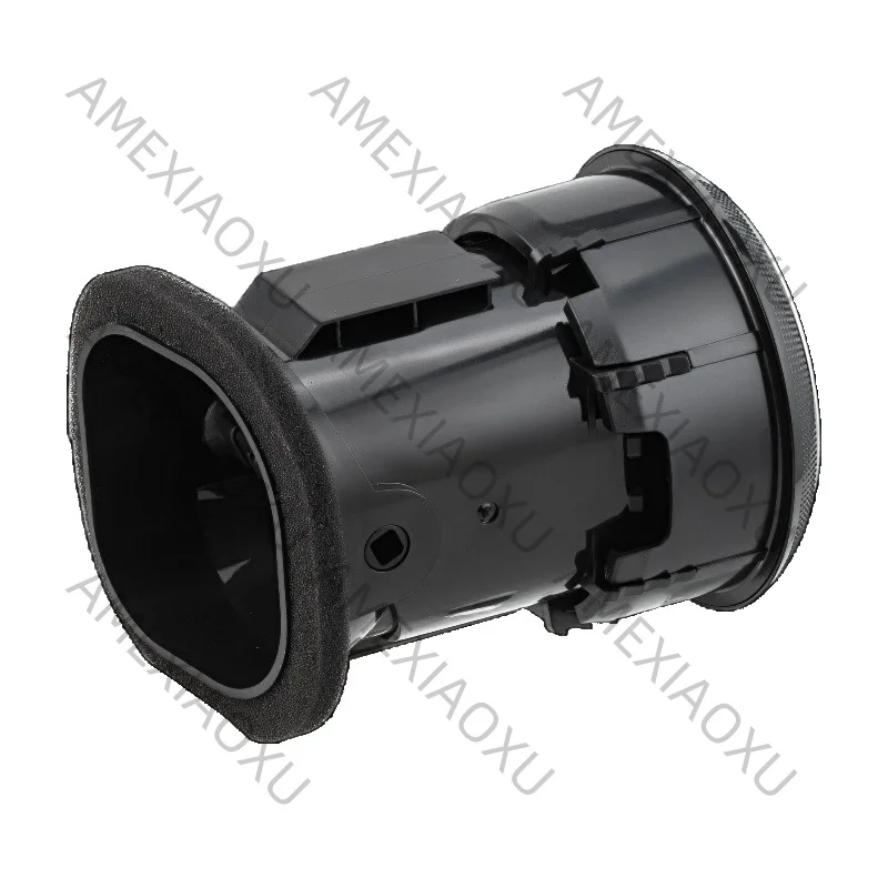 8P0820901A,8P0820901D Dashboard Air Condition Vent  For AUDI A3 S3 Sportback 8P 2004-2007