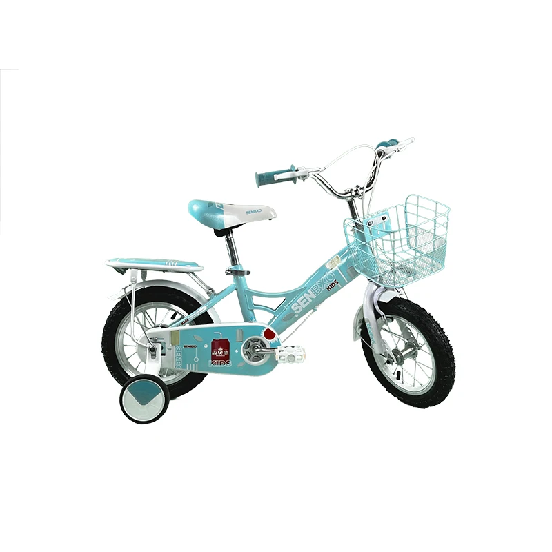 

2026 18 Inch Teenage Bicycle, Riding Bike for 10 Years Old Boys