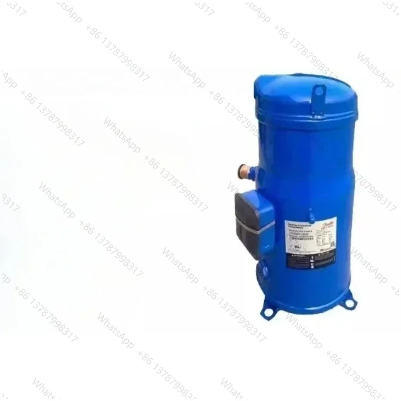Suitable for  SH161A4ALC    compressors  SH140A4ALC  SH090A4ALC