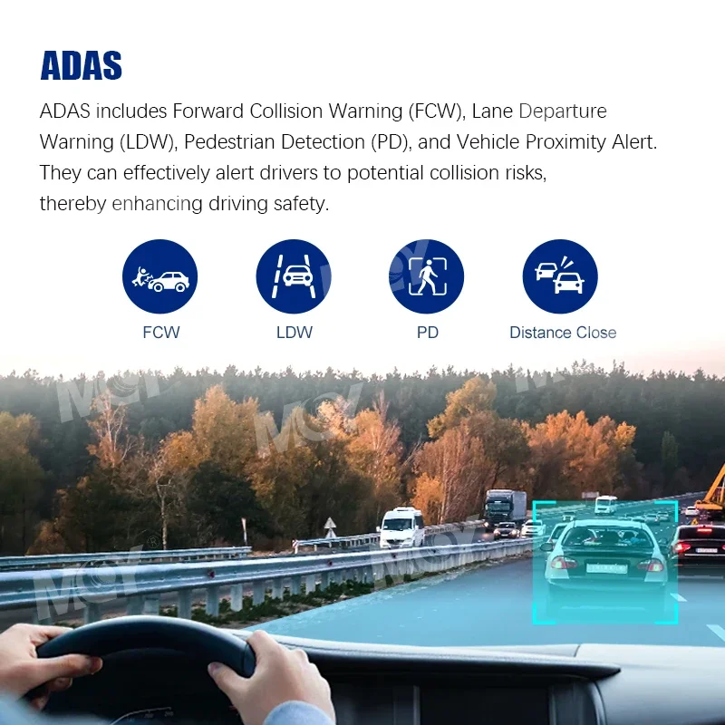 2026 New Mcy Dc 9-3…