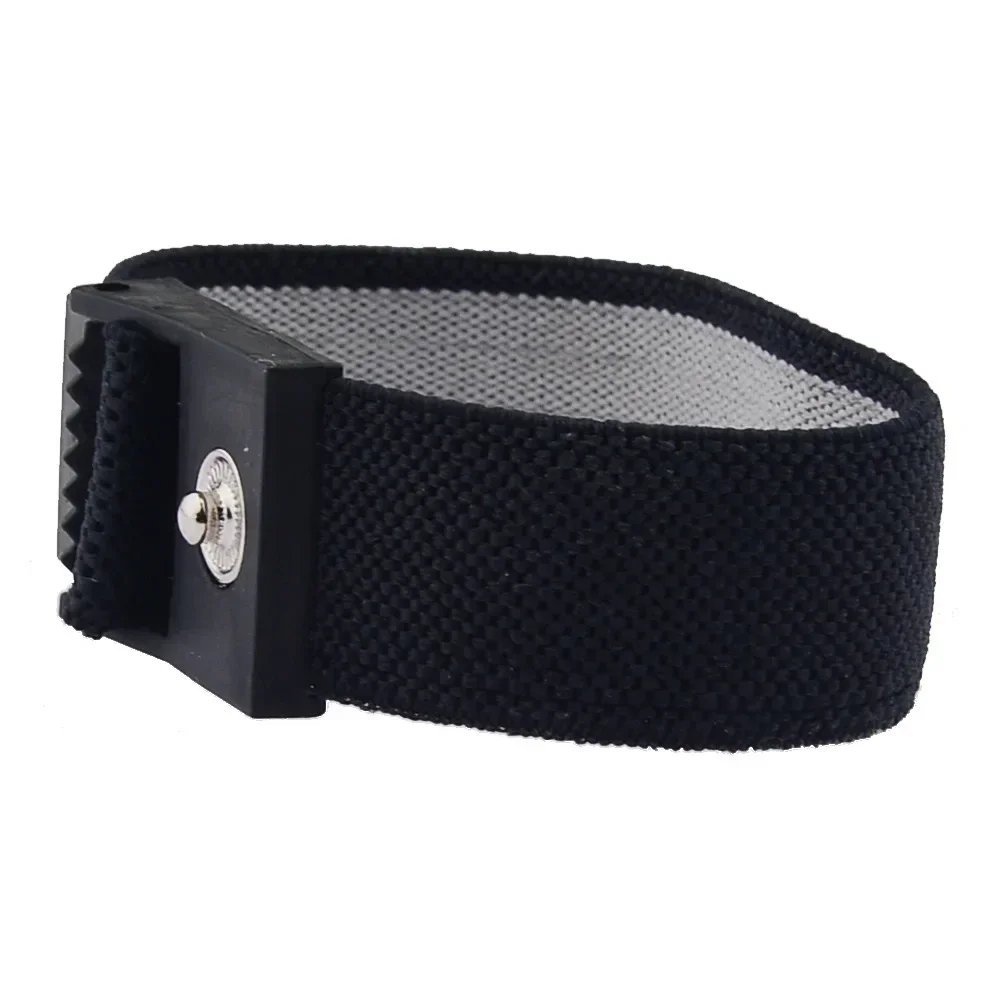 صدمة كهربائية حلقة القضيب العلاج الطبيعي حلقة ذروة Offbeat الذكور الاستمناء اكسسوارات صدمة كهربائية خواتم الديك الجنس لعب #3