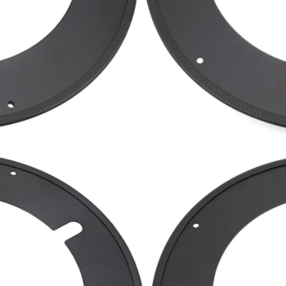 

Radiator Water Cooling Tank Reservoir Bezel Side Protection Cover Guard FOR CFMOTO CF MOTO 675SR-R 675SS 675NK 2024-2025-2026