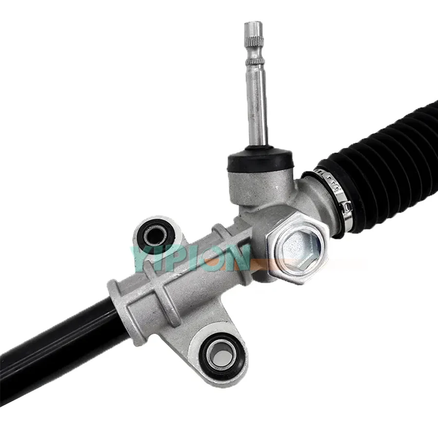 NEW Power Steering Rack For DAIHATSU GRAN 45510-BZ040 45510BZ040