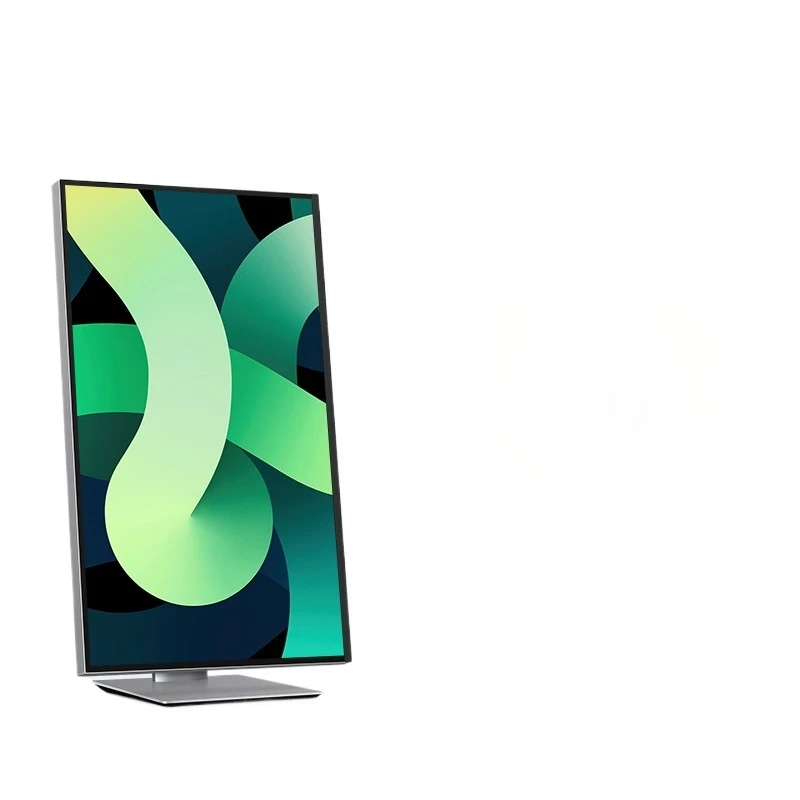 

27 inch 4K monitor 180hz high definition computer notebook external screen