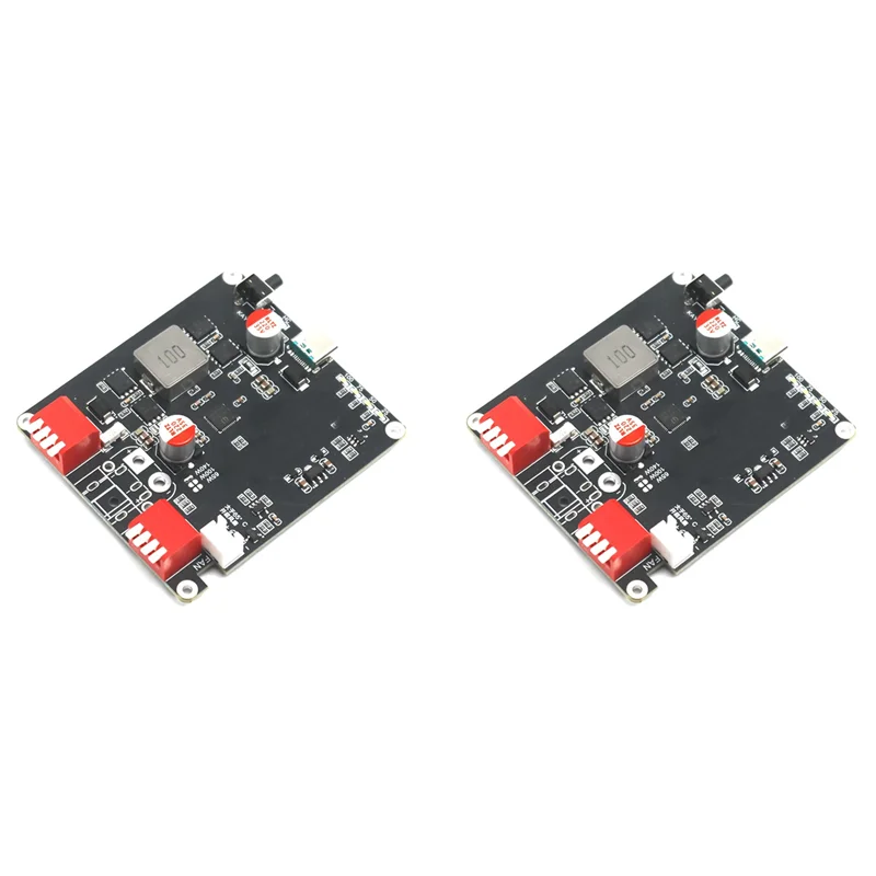 A37T-2X IP2366 PD3.… - image