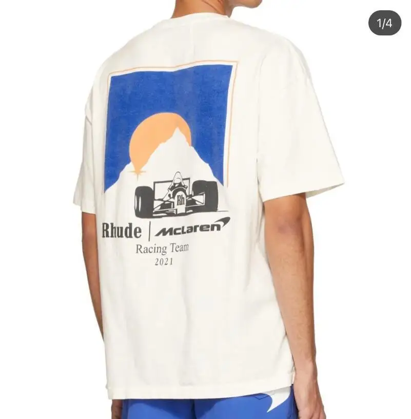 Свободная-мужская-футболка-rhude-formula-one-с-принтом-автомобиля-короткий-рукав-хип-хоп-уличная-повседневная-хлопковая-футболка-с-круглым-вырезом