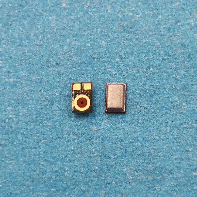 10-100pcs Inner MIC Speaker For Samsung J3 2017 J3308 J330 J7Pro J730DS J5 J530 J7 J730F J701F J510 J710 Microphone Transmitter