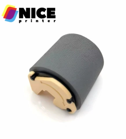 

1X JAPAN NEW JC93-00087A Pickup Roller for Samsung ML1910 ML1913 ML1915 ML2525 ML2540 ML2545 ML2580 ML2850 SF650 SCX4600 SCX4623