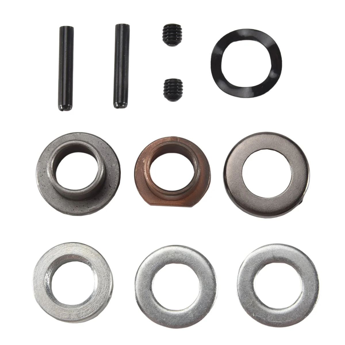 استبدال الترس المسنن لفتحة باب المرآب ، 41A4315-7D ، 139.53615Sr ، 139.53995SRT ، تشامبرسمان 2265R ،